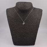 COLLAR UNICORNIO