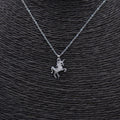 COLLAR UNICORNIO