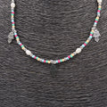 COLLAR MANITO COLGANTE