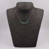 COLLAR CIRCULOS COMBINDOS