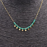 COLLAR CIRCULOS COMBINDOS