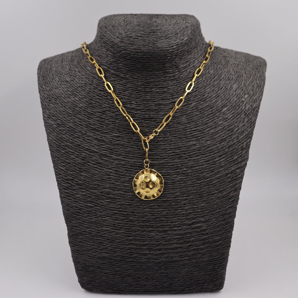 COLLAR