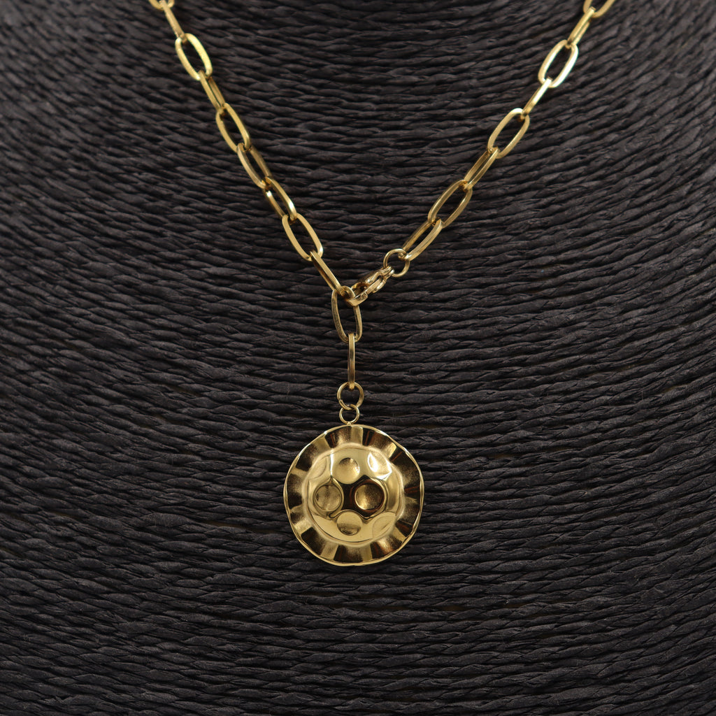 COLLAR