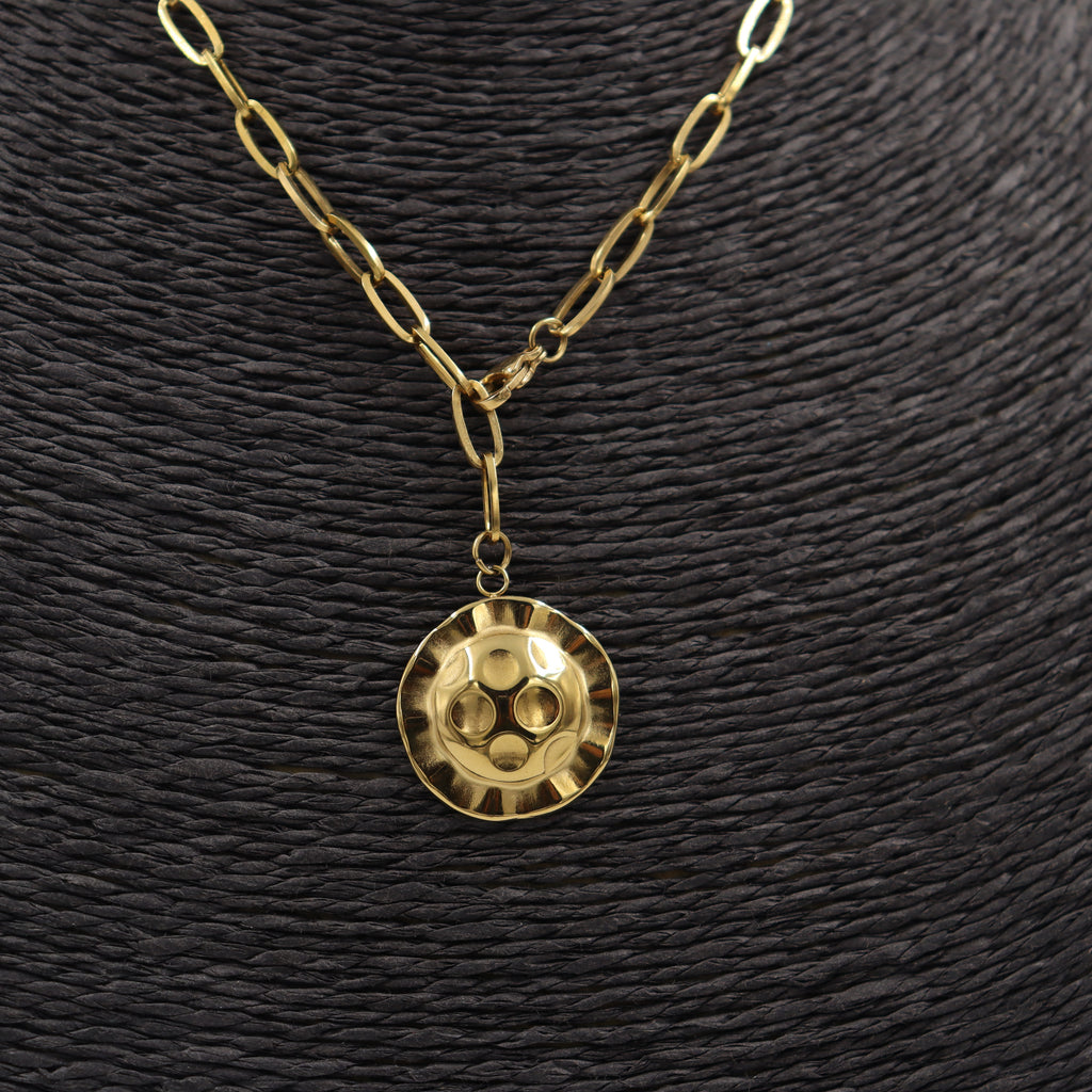 COLLAR