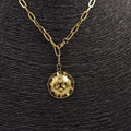 COLLAR