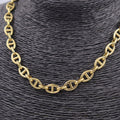 COLLAR CADENA