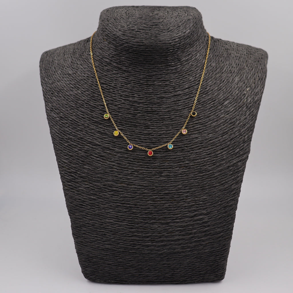 COLLAR
