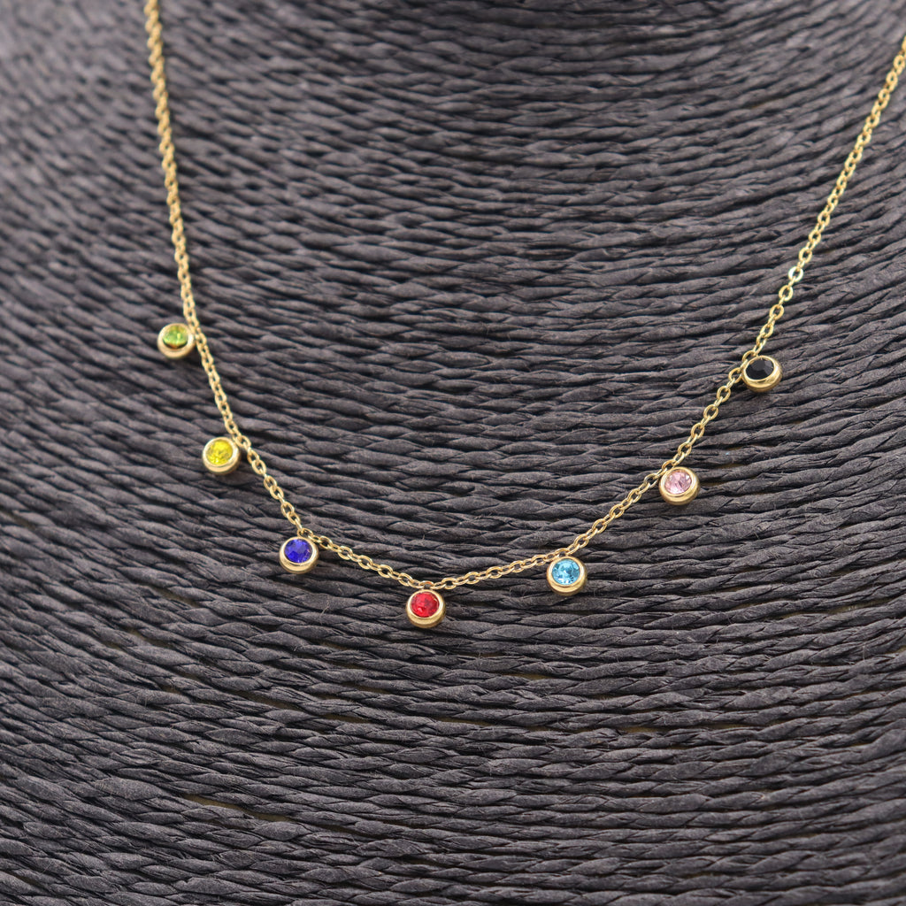 COLLAR
