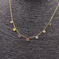 COLLAR