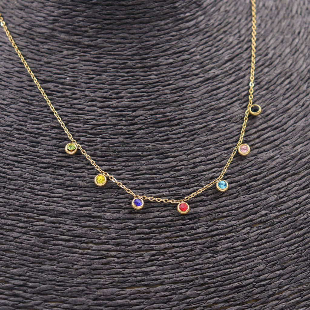 COLLAR