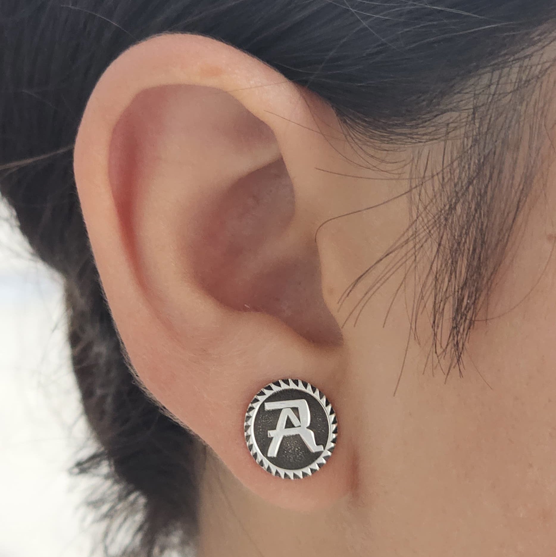 PENDIENTES INICIALES RELIEVE