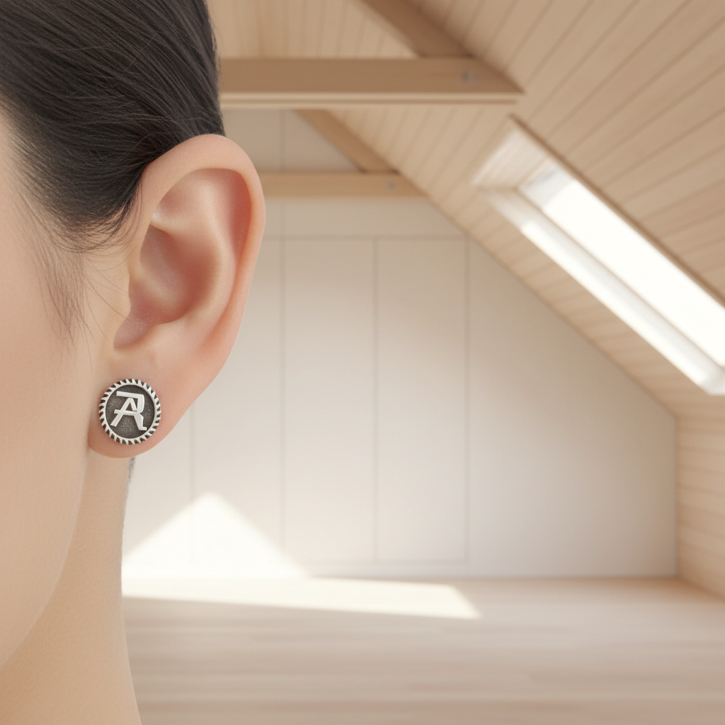 PENDIENTES INICIALES RELIEVE