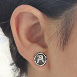 PENDIENTES INICIALES RELIEVE