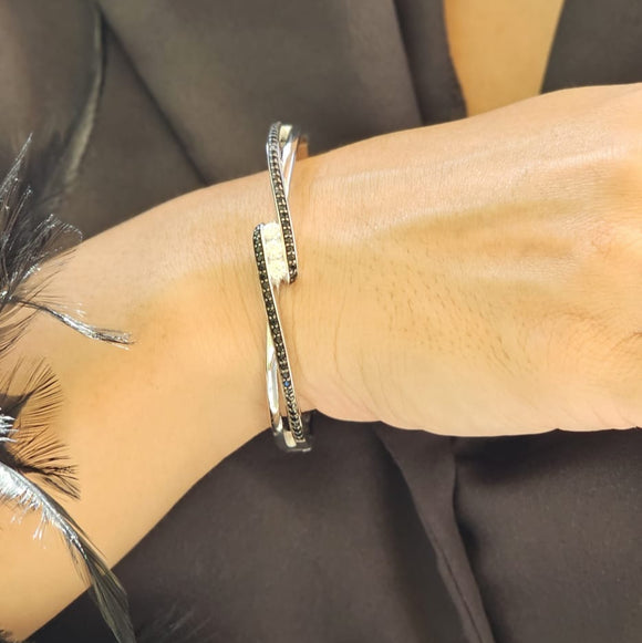 Pulsera Marylyn