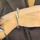 Pulsera Marylyn