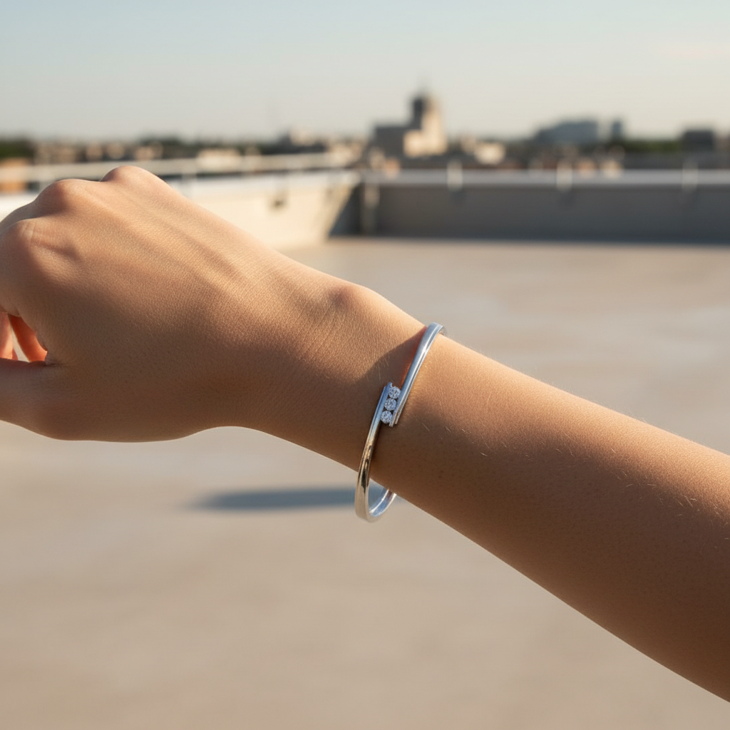 BRACELET  LULÙ