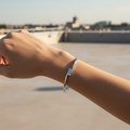 BRACELET  LULÙ