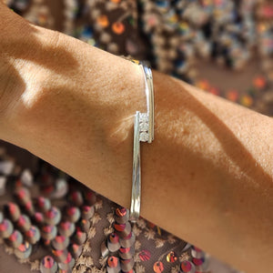 Pulsera Lulù