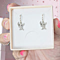PENDIENTES AROS PERSONALIZADOS