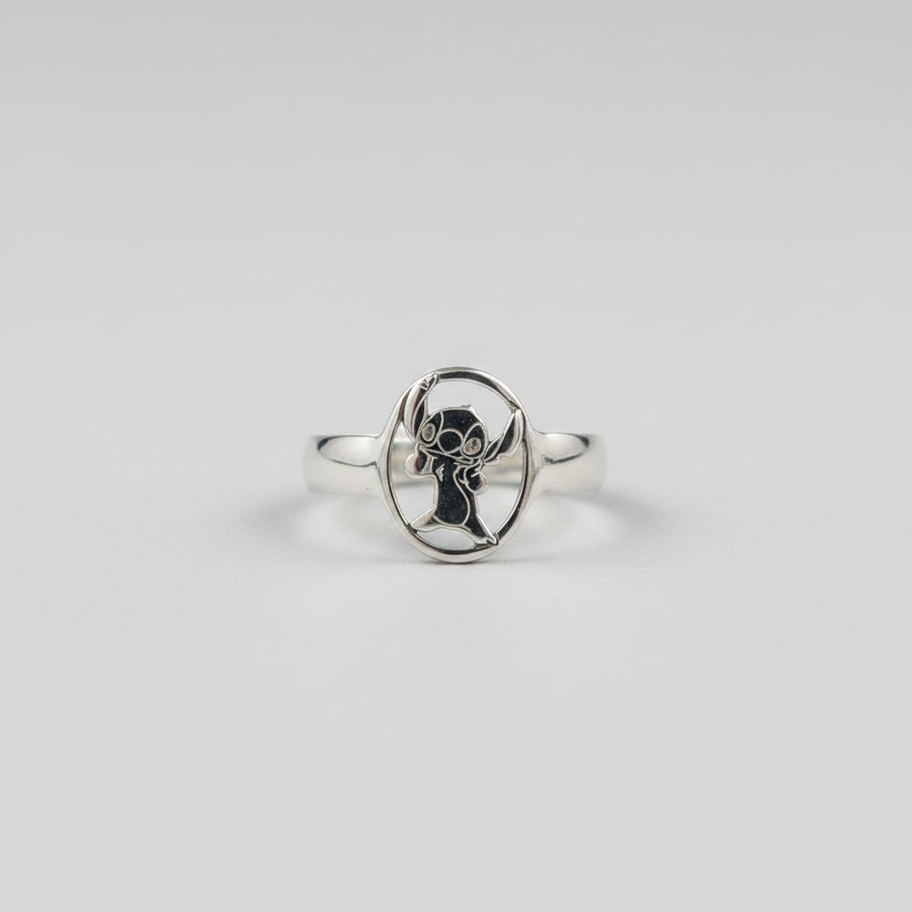 ANILLO STITCH