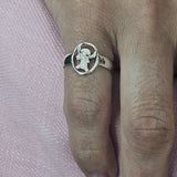 ANILLO STITCH