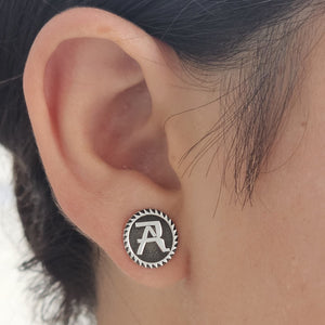 PENDIENTES INICIALES RELIEVE