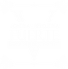 VILLAFUERTE JOYERIA – Inicio