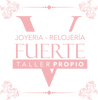 VILLAFUERTE JOYERIA – Inicio