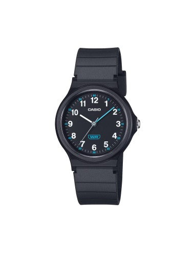 CASIO ANÁLOGO LQ-24B-1BEF