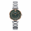 Reloj de Mujer   REF: MM1015-63