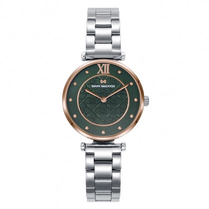 Reloj de Mujer   REF: MM1015-63