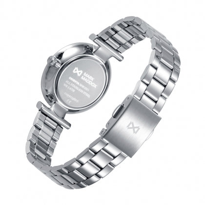 Reloj de Mujer   REF: MM1015-63
