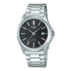 CASIO MTP-1183PA-1A