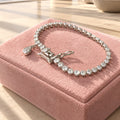 PULSERA MUMI