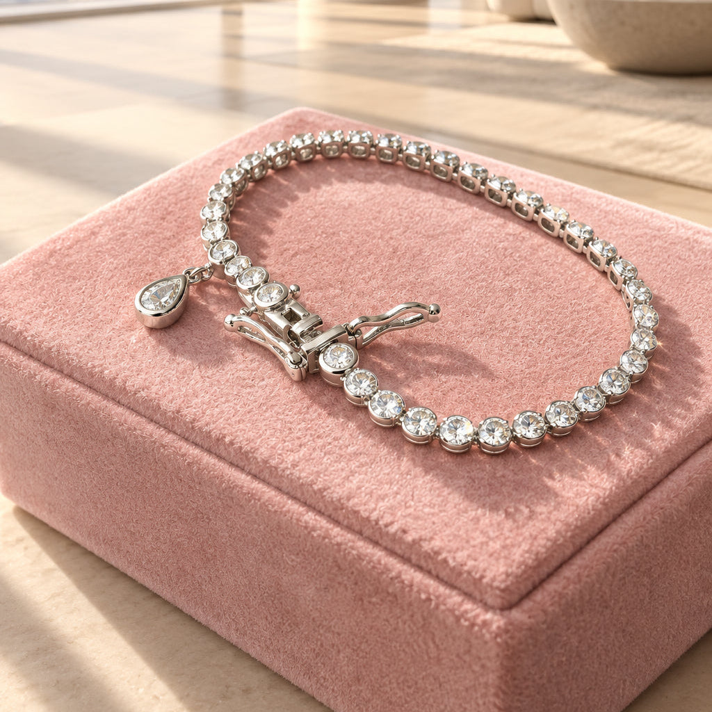 PULSERA MUMI