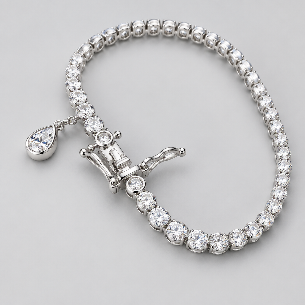 PULSERA MUMI