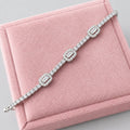 PULSERA RUD