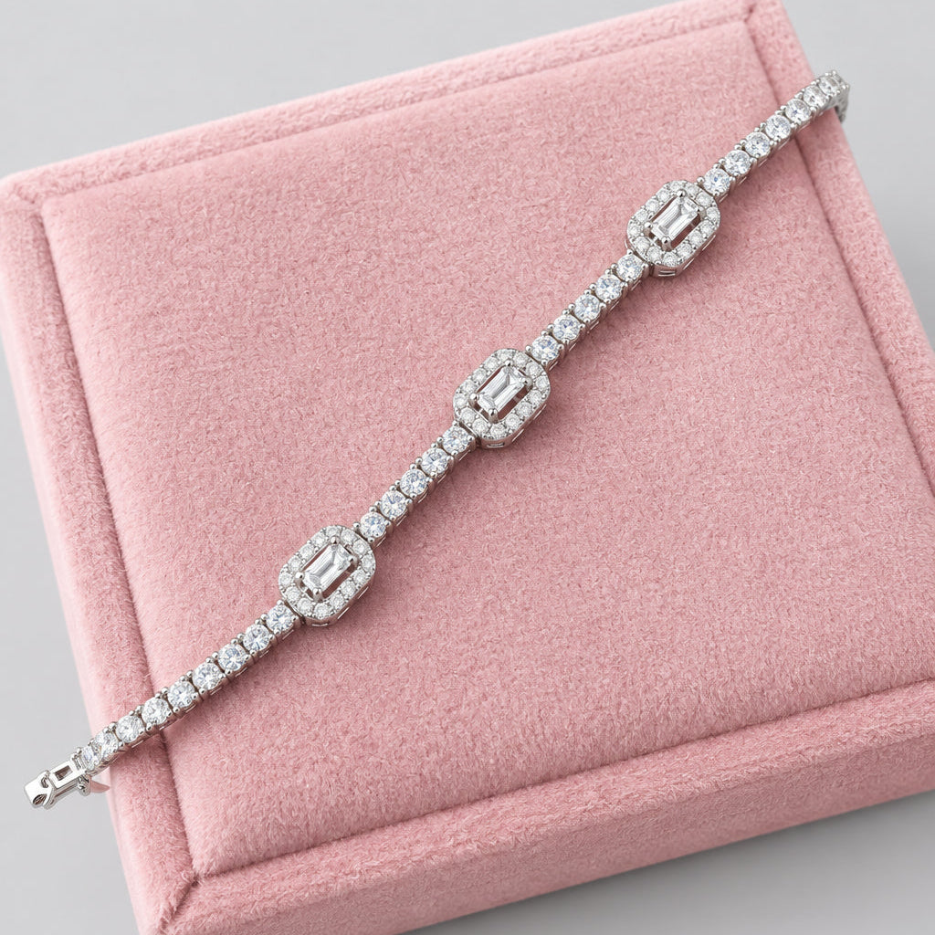PULSERA RUD