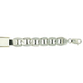 ESCLAVA MARINER PLATA DE LEY LE1/23