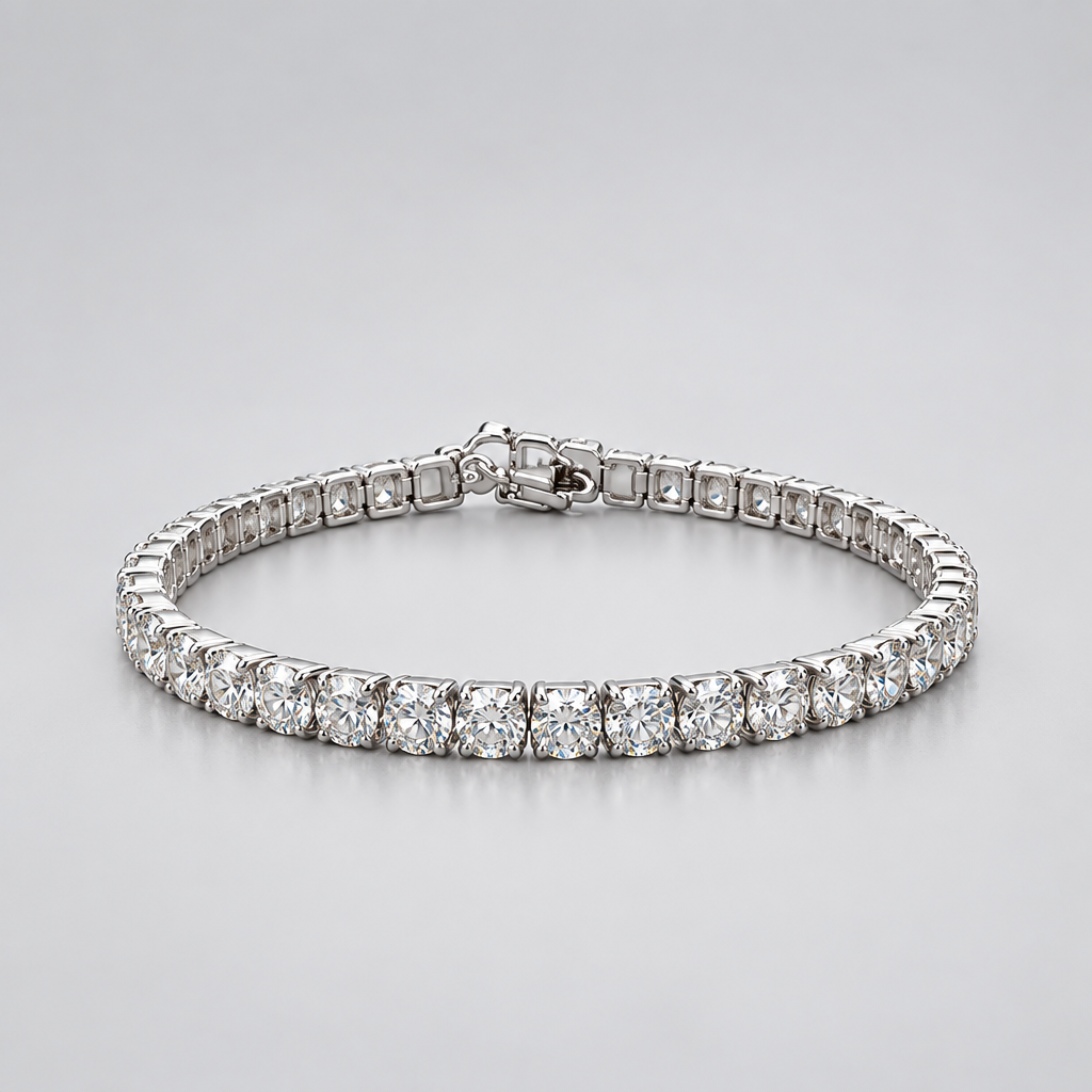 PULSERA TINI