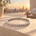 PULSERA TINI