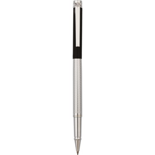 BOLÍGRAFO BH6001-02R