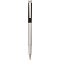 BOLÍGRAFO BH6001-02R