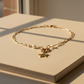 COLLAR STAR LAF6245CL-D