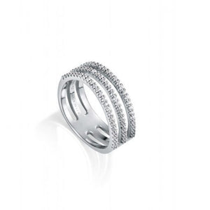 Anillo Elegant REF: 71026A014-38