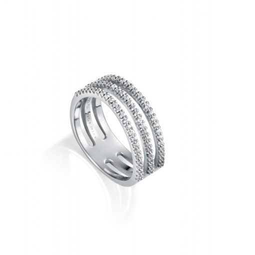 Anillo Elegant REF: 71026A014-38