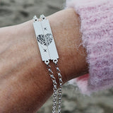 ESCLAVA PARA COMPARTIR