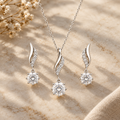CONJUNTO BRISA