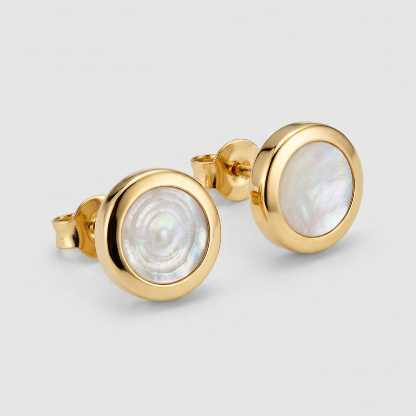 PENDIENTES LUNA 21421
