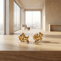 PENDIENTE DOG FK23513